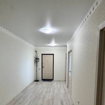 Сдается Многокомнатная квартира, 100 м²