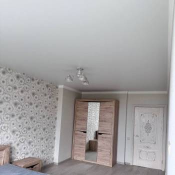Сдается Многокомнатная квартира, 100 м²