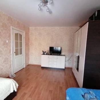 Сдается Комната, 0 м²