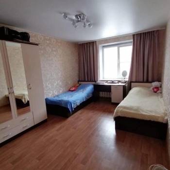 Сдается Комната, 0 м²