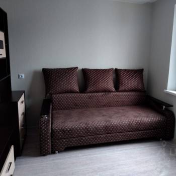 Сдается 1-комнатная квартира, 26 м²