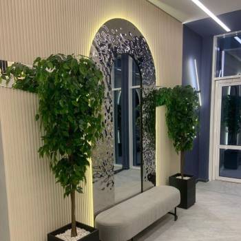 Продается 2-х комнатная квартира, 60,8 м²