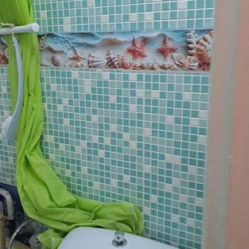 Продается 1-комнатная квартира, 30 м²