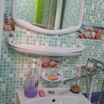 Продается 1-комнатная квартира, 30 м²