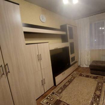 Сдается 1-комнатная квартира, 23 м²