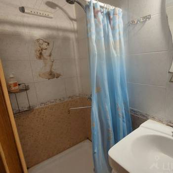 Сдается 1-комнатная квартира, 23 м²