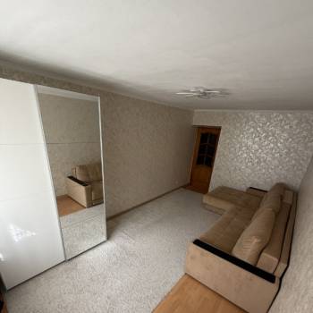 Продается 2-х комнатная квартира, 55 м²