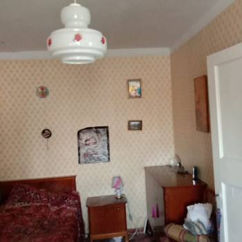 Продается 3-х комнатная квартира, 55 м²