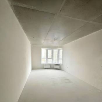 Продается 3-х комнатная квартира, 93 м²