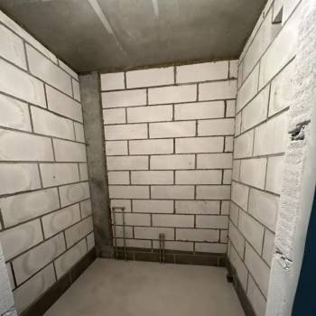 Продается 3-х комнатная квартира, 93 м²