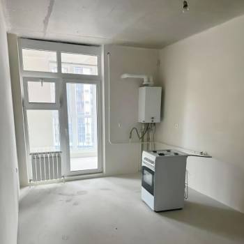 Продается 3-х комнатная квартира, 93 м²