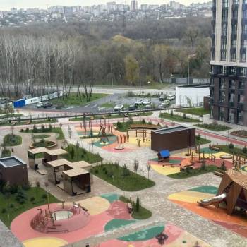 Продается 3-х комнатная квартира, 93 м²
