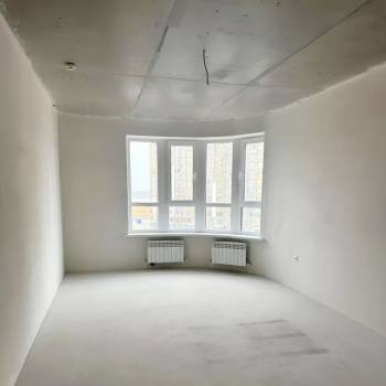 Продается 3-х комнатная квартира, 93 м²