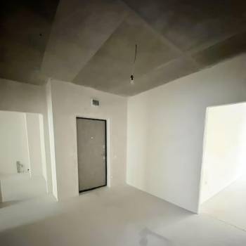 Продается 3-х комнатная квартира, 93 м²