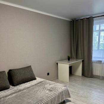 Сдается 1-комнатная квартира, 31 м²