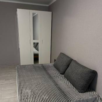 Сдается 1-комнатная квартира, 31 м²