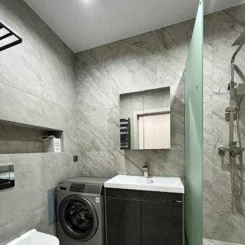 Продается 1-комнатная квартира, 41 м²