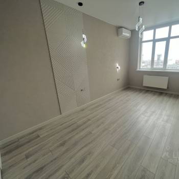 Продается 1-комнатная квартира, 41 м²