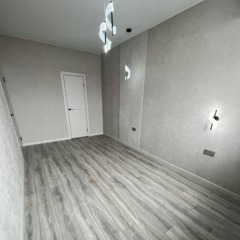 Продается 1-комнатная квартира, 41 м²