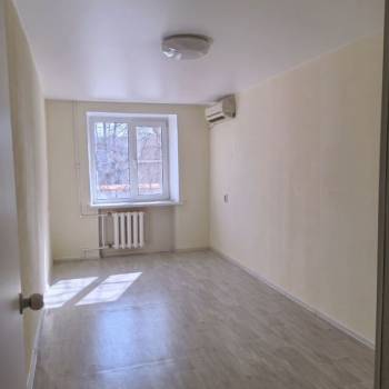 Продается 2-х комнатная квартира, 45,3 м²