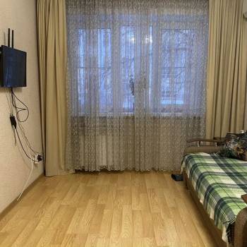 Продается 2-х комнатная квартира, 43 м²