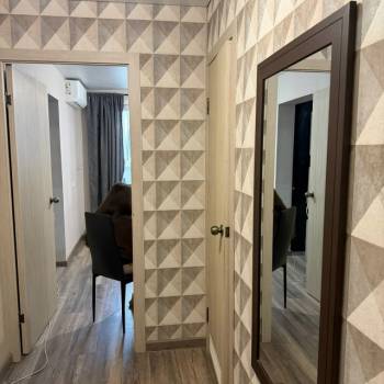 Сдается 1-комнатная квартира, 0 м²