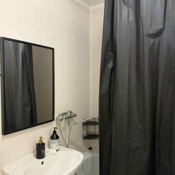 Сдается 1-комнатная квартира, 0 м²