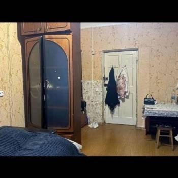 Сдается Комната, 21 м²