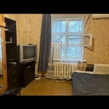 Сдается Комната, 21 м²