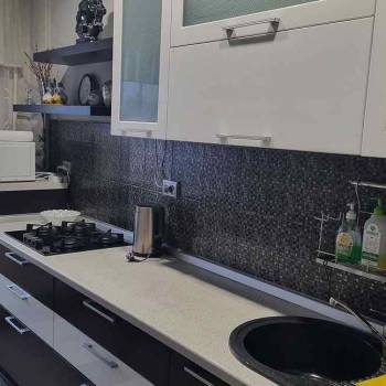 Сдается Многокомнатная квартира, 64 м²