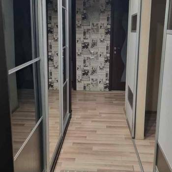 Сдается Многокомнатная квартира, 64 м²