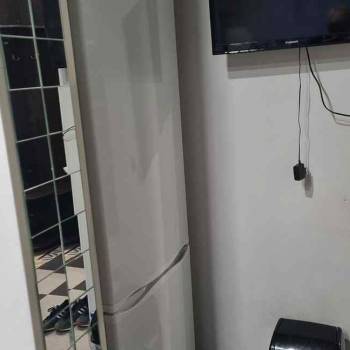 Сдается Многокомнатная квартира, 64 м²