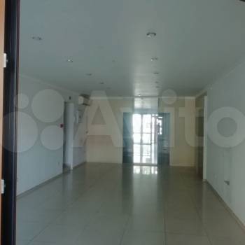 Сдается Нежилое помещение, 59 м²