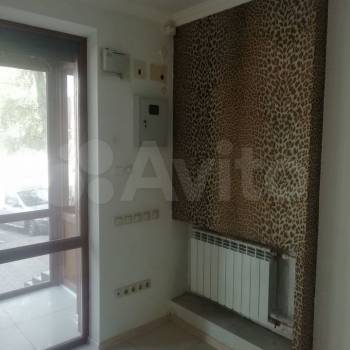 Сдается Нежилое помещение, 59 м²