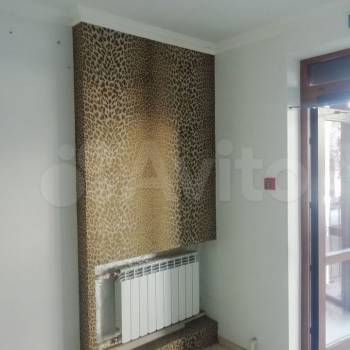 Сдается Нежилое помещение, 59 м²