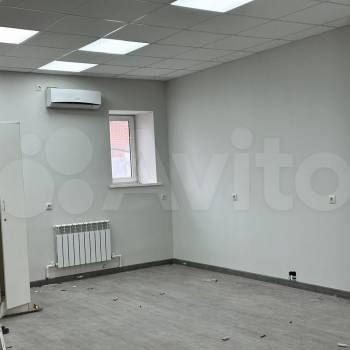 Сдается Офис, 60 м²
