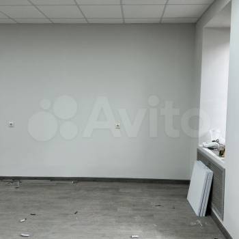 Сдается Офис, 60 м²