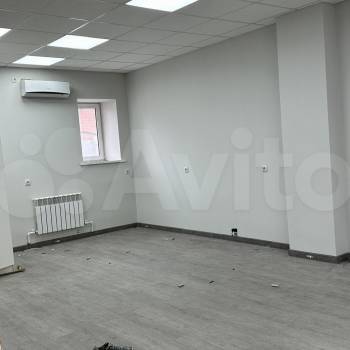 Сдается Офис, 60 м²