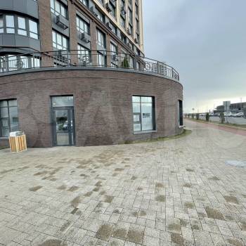 Сдается Нежилое помещение, 143 м²