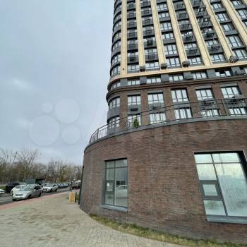 Сдается Нежилое помещение, 143 м²