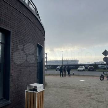 Сдается Нежилое помещение, 143 м²