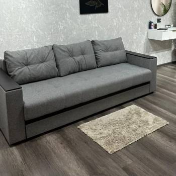 Продается 1-комнатная квартира, 30 м²