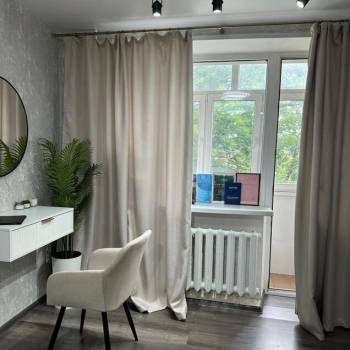 Продается 1-комнатная квартира, 30 м²