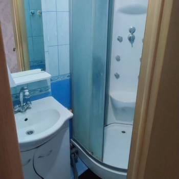 Продается 1-комнатная квартира, 22 м²