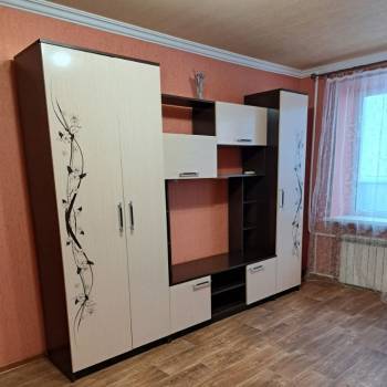 Продается 1-комнатная квартира, 36 м²