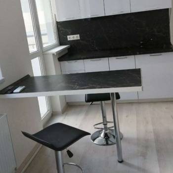 Сдается 1-комнатная квартира, 28 м²