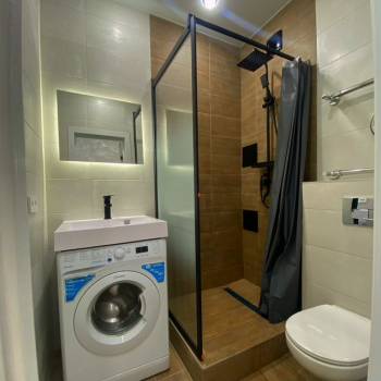 Сдается 1-комнатная квартира, 26 м²