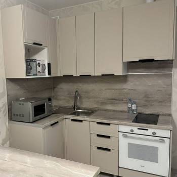 Сдается 1-комнатная квартира, 26 м²