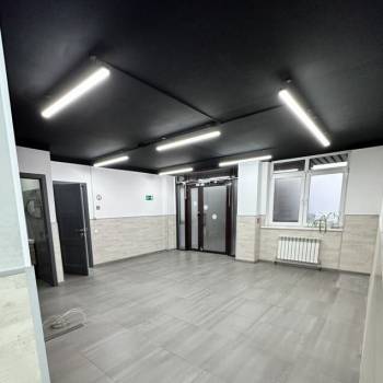 Сдается Нежилое помещение, 40 м²