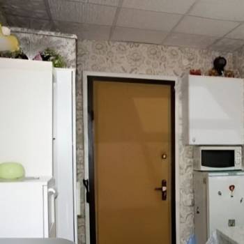 Сдается Комната, 100 м²